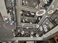-李军力烧烤(丰庆路店)