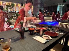 -苏州吴宫泛太平洋酒店
