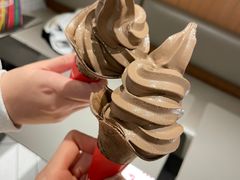 -肯德基(西单商场店)