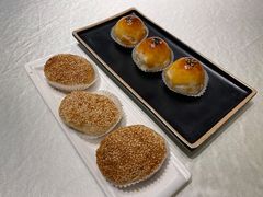 -翡翠江南(国贸商城店)