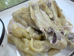 -观桥阁(锦溪店)