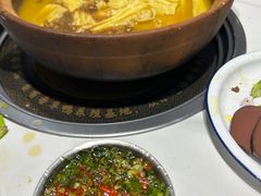 -虎婆冷饮店·海南特色炒冰(三亚湾店)