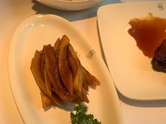 十天萝卜条-苏浙汇(古北店)