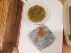 -蜀大侠火锅(春熙路店)