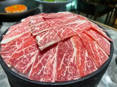 -福满满·精细佛跳墙火锅(湘江道店)