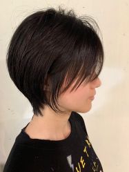 -Some Hair
