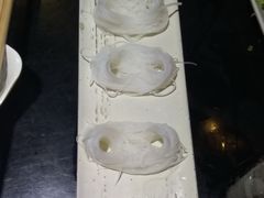 -1078號老北京涮肉(万达广场店)