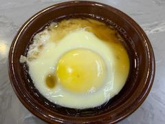 -老长沙原汁原味粉馆(韭菜园店)