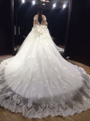 -南京宝娜嫁衣婚纱礼服馆(中央路店)