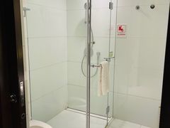 -北京希尔顿逸林酒店