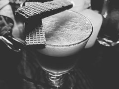 -解药·antidote Cafe&Bar