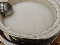 -丰尔粥食·粥底火锅·桑拿鸡(大良总店)