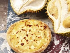 -菲滋意式餐厅(富阳东方茂店)