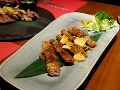 -石葵(锦业时代店)