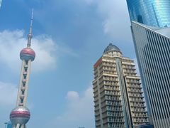 -上海观复博物馆