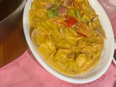 -侠成水上农庄(工业大道店)