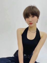 -悦SALON