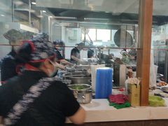 -夏家合汁(天润花园小区店)
