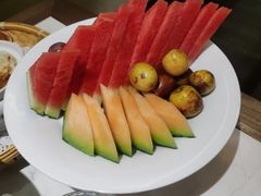 -徽镇小厨·经典徽菜(马连道店)