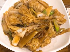 -日昌餐馆(亦庄店)