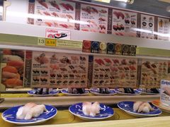 -海鲜三崎港(镰仓小町通店)