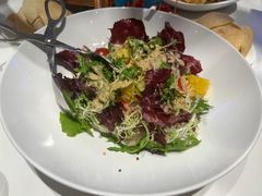 -阿里疆Alijiang·丝路美食·异域风情·清真(长楹天街店)