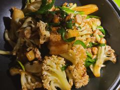 -淀里船宴(卓达店)