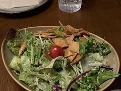 -Uncle Kosto科斯托·中东菜