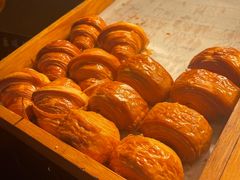 -华尔道夫酒店·鸢尾宫1893(金鱼胡同店)