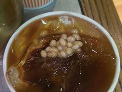 -探鱼·鲜青椒爽麻烤鱼(天河优托邦店)
