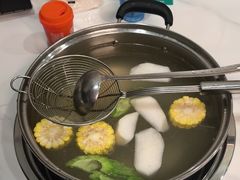 -全好食潮汕牛肉火锅(泗洲路店)