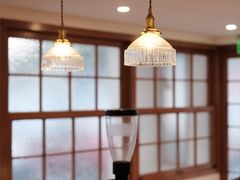 -PUZZLE COFFEE 拼图咖啡