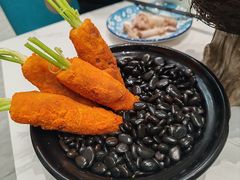 -丁老爷子苏香圆