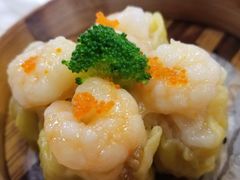 -点都德(华强南店)