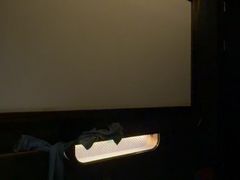 -亦境芳香·SPA影院足道(梅林店)