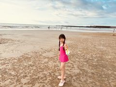 -硇洲岛旅游区