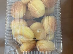-阿昌烘焙
