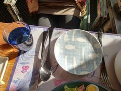 -Kitchen·Y洋厨房西餐厅(王府壹号店)