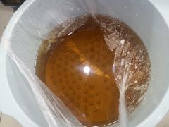 -彭世修脚(陵园街店)