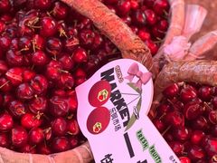 -桃源市场(解放路店)