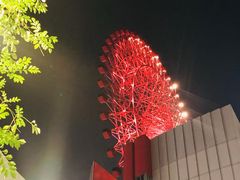 -阪急百货店(梅田总店)