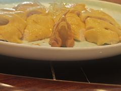 广府怀旧市师鸡-朱仔记食府(江南大道店)