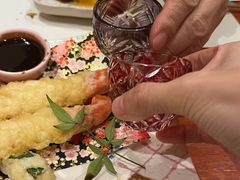 -龍千代·味自慢(黑龙江北路店)