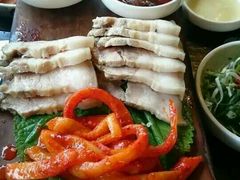 android_upload_pic-Dombe豚(黑猪肉街店)