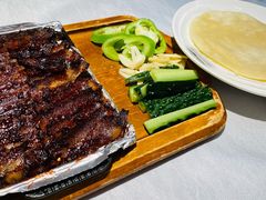 -玉玲珑(陆家嘴店)