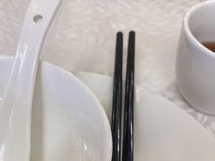 -步步高·粤北之珠海鲜坊