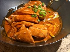 -金谷园饺子馆(北邮总店)