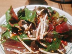 -云海肴·汽锅鸡·云南菜(领展购物广场·中关村店)