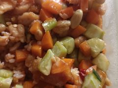 -诚信餐厅(建设路店)