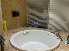 -长沙五一广场长沙站中国城戴斯酒店